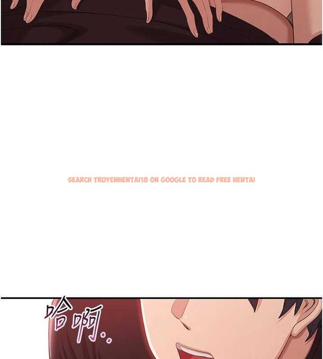 查看漫画倒追遊戲 - 第15話-連肛門都有感覺的變態女 - www.tymanga.com中的3731109图片 查看漫画倒追遊戲 - 第15話-連肛門都有感覺的變態女 - www.tymanga.com中的3731109图片