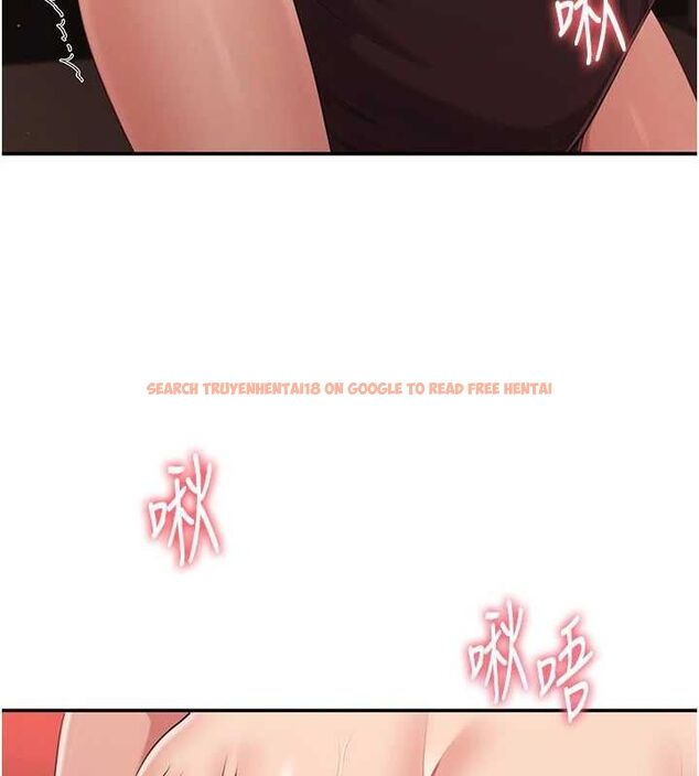 查看漫画倒追遊戲 - 第15話-連肛門都有感覺的變態女 - www.tymanga.com中的3731113图片 查看漫画倒追遊戲 - 第15話-連肛門都有感覺的變態女 - www.tymanga.com中的3731113图片