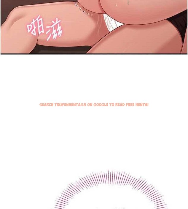 查看漫画倒追遊戲 - 第15話-連肛門都有感覺的變態女 - www.tymanga.com中的3731116图片 查看漫画倒追遊戲 - 第15話-連肛門都有感覺的變態女 - www.tymanga.com中的3731116图片