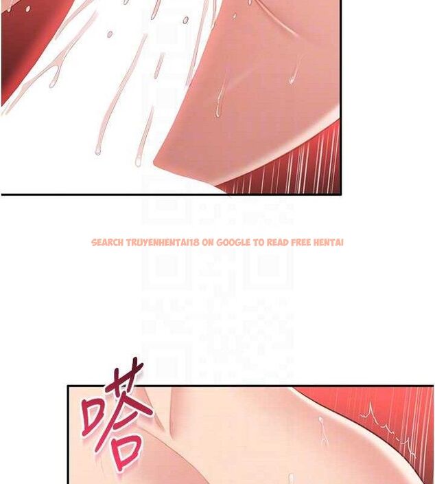 查看漫画倒追遊戲 - 第15話-連肛門都有感覺的變態女 - www.tymanga.com中的3731122图片 查看漫画倒追遊戲 - 第15話-連肛門都有感覺的變態女 - www.tymanga.com中的3731122图片