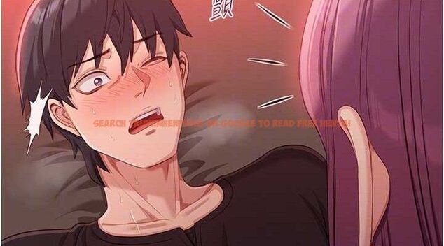 查看漫画倒追遊戲 - 第15話-連肛門都有感覺的變態女 - www.tymanga.com中的3731125图片 查看漫画倒追遊戲 - 第15話-連肛門都有感覺的變態女 - www.tymanga.com中的3731125图片