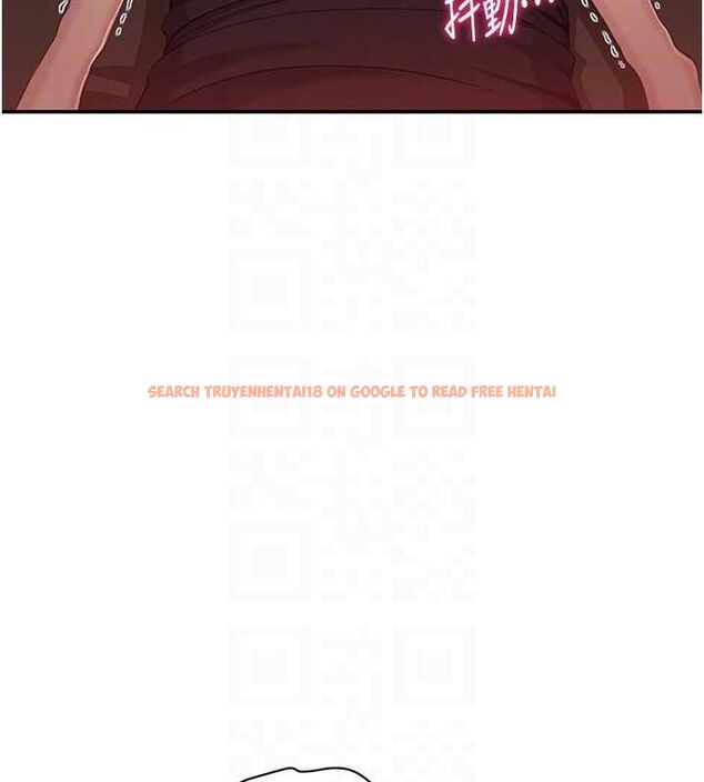 查看漫画倒追遊戲 - 第15話-連肛門都有感覺的變態女 - www.tymanga.com中的3731145图片 查看漫画倒追遊戲 - 第15話-連肛門都有感覺的變態女 - www.tymanga.com中的3731145图片