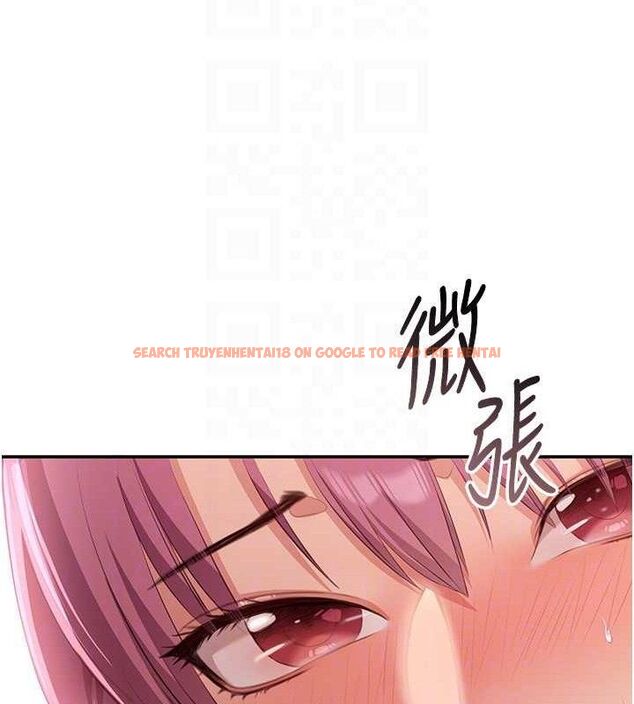 查看漫画倒追遊戲 - 第15話-連肛門都有感覺的變態女 - www.tymanga.com中的3731152图片 查看漫画倒追遊戲 - 第15話-連肛門都有感覺的變態女 - www.tymanga.com中的3731152图片