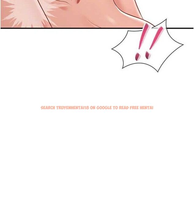 查看漫画倒追遊戲 - 第15話-連肛門都有感覺的變態女 - www.tymanga.com中的3731166图片 查看漫画倒追遊戲 - 第15話-連肛門都有感覺的變態女 - www.tymanga.com中的3731166图片