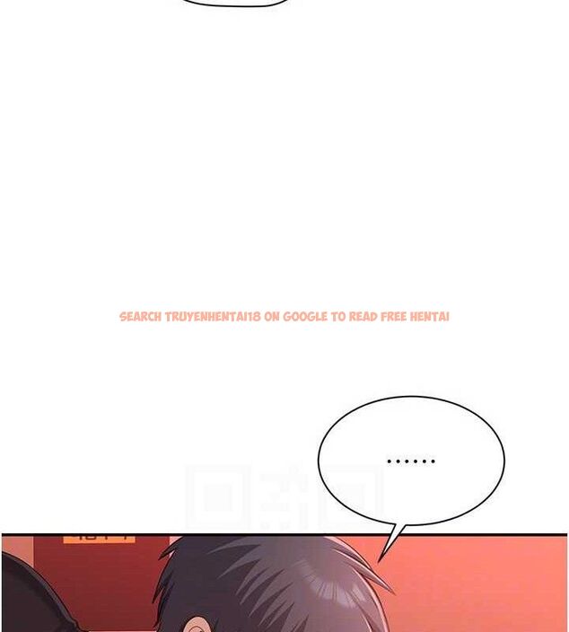 查看漫画倒追遊戲 - 第15話-連肛門都有感覺的變態女 - www.tymanga.com中的3731169图片 查看漫画倒追遊戲 - 第15話-連肛門都有感覺的變態女 - www.tymanga.com中的3731169图片