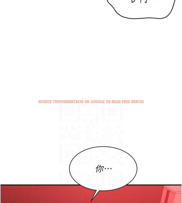 查看漫画倒追遊戲 - 第15話-連肛門都有感覺的變態女 - www.tymanga.com中的3731186图片 查看漫画倒追遊戲 - 第15話-連肛門都有感覺的變態女 - www.tymanga.com中的3731186图片