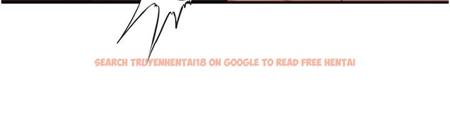 查看漫画倒追遊戲 - 第16話-前輩,妳也想要嗎? - www.tymanga.com中的3754764图片 查看漫画倒追遊戲 - 第16話-前輩,妳也想要嗎? - www.tymanga.com中的3754764图片