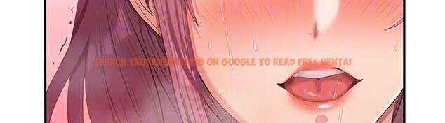 查看漫画倒追遊戲 - 第16話-前輩,妳也想要嗎? - www.tymanga.com中的3754779图片 查看漫画倒追遊戲 - 第16話-前輩,妳也想要嗎? - www.tymanga.com中的3754779图片