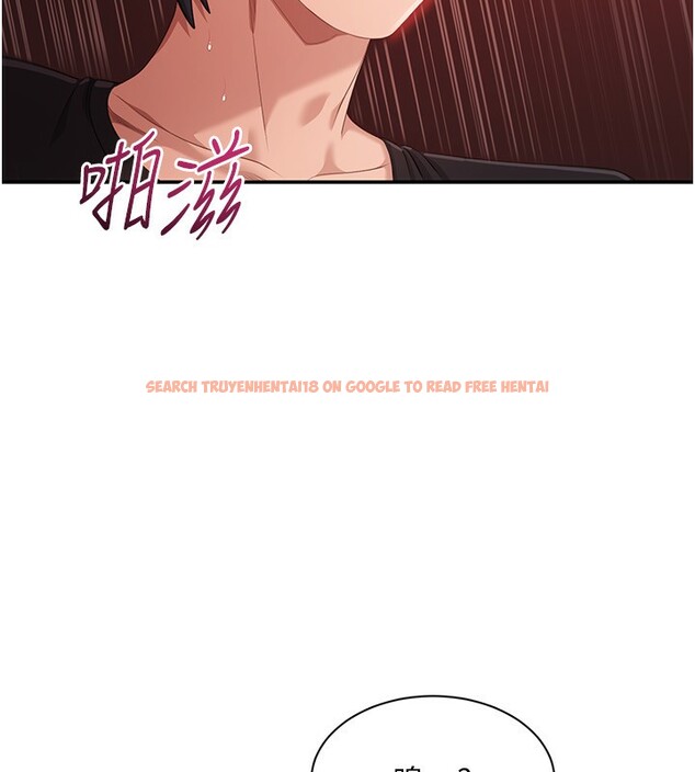 查看漫画倒追遊戲 - 第16話-前輩,妳也想要嗎? - www.tymanga.com中的3754791图片 查看漫画倒追遊戲 - 第16話-前輩,妳也想要嗎? - www.tymanga.com中的3754791图片