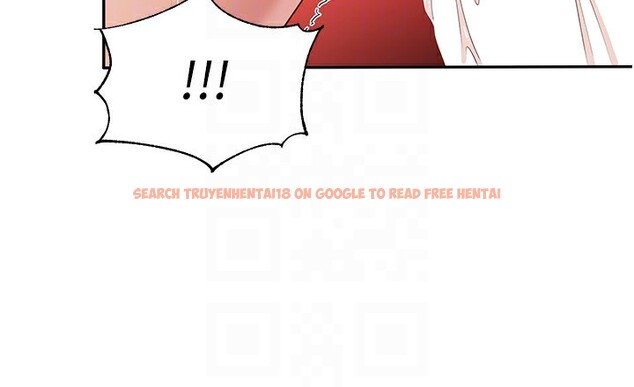 查看漫画倒追遊戲 - 第16話-前輩,妳也想要嗎? - www.tymanga.com中的3754798图片 查看漫画倒追遊戲 - 第16話-前輩,妳也想要嗎? - www.tymanga.com中的3754798图片