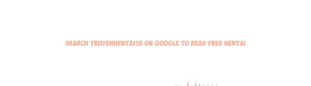 查看漫画倒追遊戲 - 第16話-前輩,妳也想要嗎? - www.tymanga.com中的3754804图片 查看漫画倒追遊戲 - 第16話-前輩,妳也想要嗎? - www.tymanga.com中的3754804图片