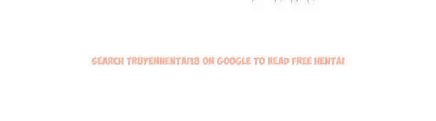 查看漫画倒追遊戲 - 第16話-前輩,妳也想要嗎? - www.tymanga.com中的3754810图片 查看漫画倒追遊戲 - 第16話-前輩,妳也想要嗎? - www.tymanga.com中的3754810图片