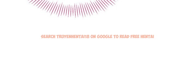 查看漫画倒追遊戲 - 第16話-前輩,妳也想要嗎? - www.tymanga.com中的3754813图片 查看漫画倒追遊戲 - 第16話-前輩,妳也想要嗎? - www.tymanga.com中的3754813图片