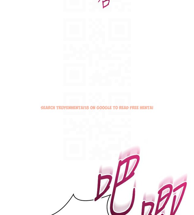 查看漫画倒追遊戲 - 第16話-前輩,妳也想要嗎? - www.tymanga.com中的3754816图片 查看漫画倒追遊戲 - 第16話-前輩,妳也想要嗎? - www.tymanga.com中的3754816图片