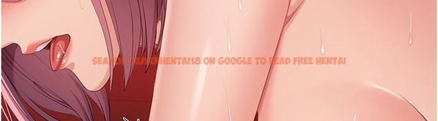 查看漫画倒追遊戲 - 第16話-前輩,妳也想要嗎? - www.tymanga.com中的3754825图片 查看漫画倒追遊戲 - 第16話-前輩,妳也想要嗎? - www.tymanga.com中的3754825图片