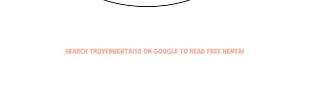 查看漫画倒追遊戲 - 第16話-前輩,妳也想要嗎? - www.tymanga.com中的3754828图片 查看漫画倒追遊戲 - 第16話-前輩,妳也想要嗎? - www.tymanga.com中的3754828图片