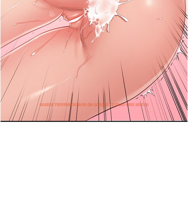 查看漫画倒追遊戲 - 第16話-前輩,妳也想要嗎? - www.tymanga.com中的3754831图片 查看漫画倒追遊戲 - 第16話-前輩,妳也想要嗎? - www.tymanga.com中的3754831图片