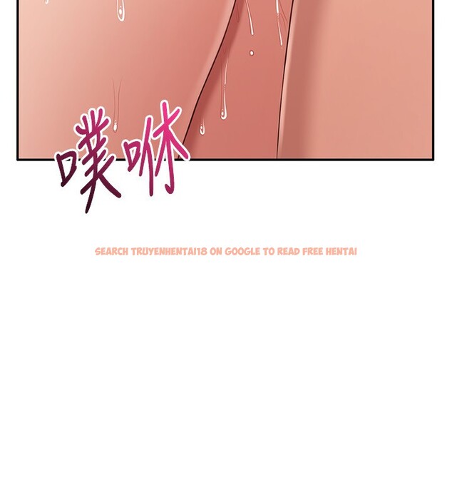 查看漫画倒追遊戲 - 第16話-前輩,妳也想要嗎? - www.tymanga.com中的3754833图片 查看漫画倒追遊戲 - 第16話-前輩,妳也想要嗎? - www.tymanga.com中的3754833图片