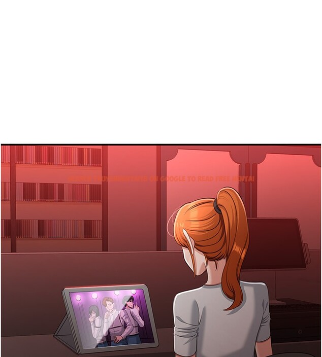 查看漫画倒追遊戲 - 第16話-前輩,妳也想要嗎? - www.tymanga.com中的3754851图片 查看漫画倒追遊戲 - 第16話-前輩,妳也想要嗎? - www.tymanga.com中的3754851图片