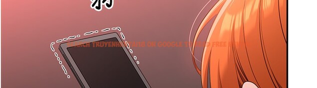 查看漫画倒追遊戲 - 第16話-前輩,妳也想要嗎? - www.tymanga.com中的3754855图片 查看漫画倒追遊戲 - 第16話-前輩,妳也想要嗎? - www.tymanga.com中的3754855图片