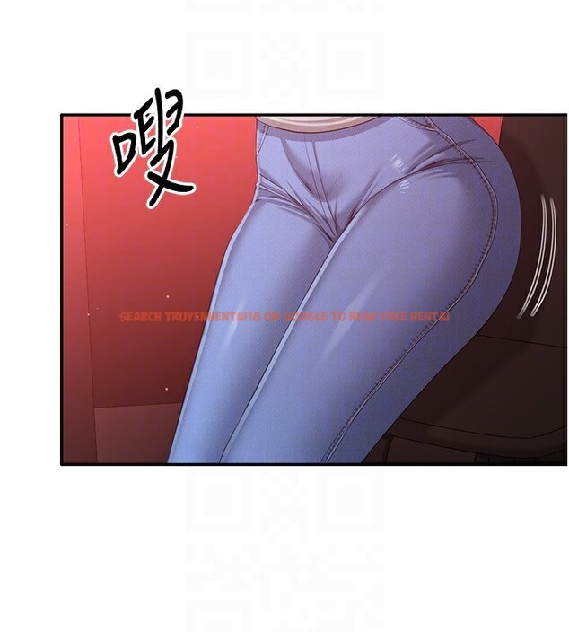 查看漫画倒追遊戲 - 第16話-前輩,妳也想要嗎? - www.tymanga.com中的3754857图片 查看漫画倒追遊戲 - 第16話-前輩,妳也想要嗎? - www.tymanga.com中的3754857图片