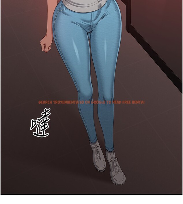 查看漫画倒追遊戲 - 第16話-前輩,妳也想要嗎? - www.tymanga.com中的3754861图片 查看漫画倒追遊戲 - 第16話-前輩,妳也想要嗎? - www.tymanga.com中的3754861图片