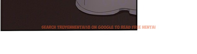 查看漫画倒追遊戲 - 第16話-前輩,妳也想要嗎? - www.tymanga.com中的3754870图片 查看漫画倒追遊戲 - 第16話-前輩,妳也想要嗎? - www.tymanga.com中的3754870图片