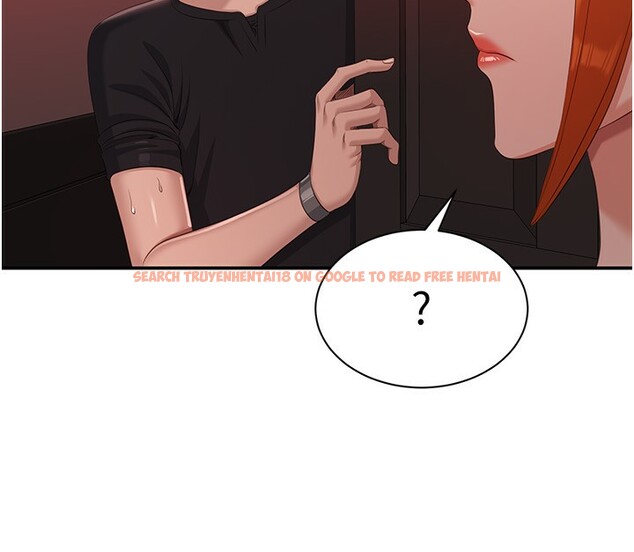 查看漫画倒追遊戲 - 第16話-前輩,妳也想要嗎? - www.tymanga.com中的3754872图片 查看漫画倒追遊戲 - 第16話-前輩,妳也想要嗎? - www.tymanga.com中的3754872图片