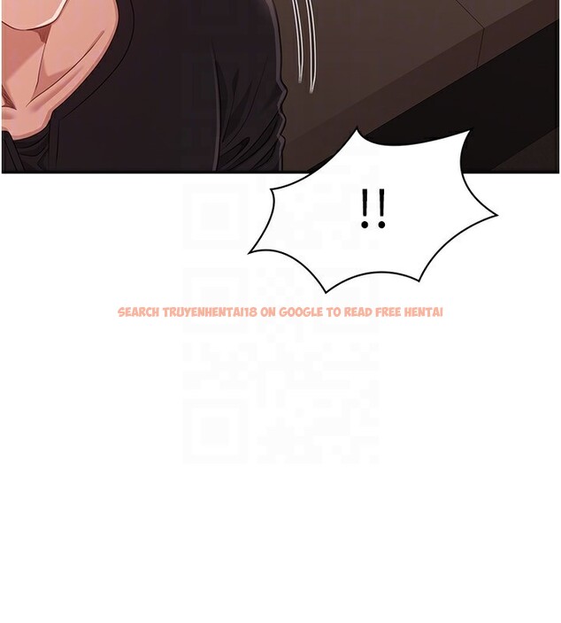 查看漫画倒追遊戲 - 第16話-前輩,妳也想要嗎? - www.tymanga.com中的3754875图片 查看漫画倒追遊戲 - 第16話-前輩,妳也想要嗎? - www.tymanga.com中的3754875图片