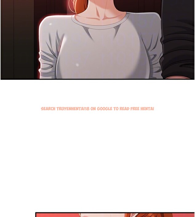 查看漫画倒追遊戲 - 第16話-前輩,妳也想要嗎? - www.tymanga.com中的3754877图片 查看漫画倒追遊戲 - 第16話-前輩,妳也想要嗎? - www.tymanga.com中的3754877图片