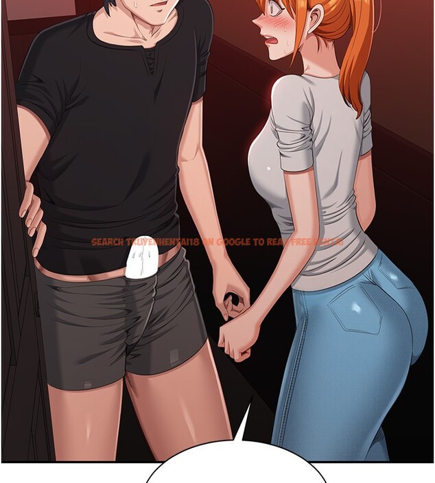 查看漫画倒追遊戲 - 第16話-前輩,妳也想要嗎? - www.tymanga.com中的3754881图片 查看漫画倒追遊戲 - 第16話-前輩,妳也想要嗎? - www.tymanga.com中的3754881图片