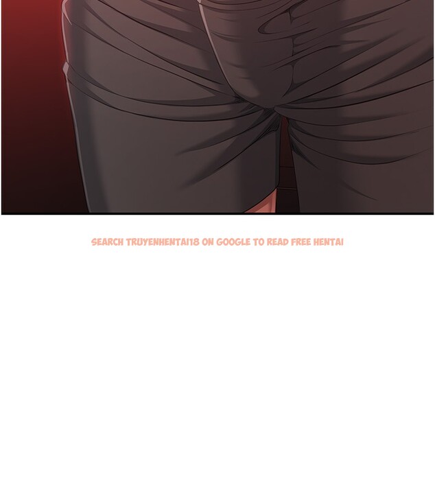 查看漫画倒追遊戲 - 第16話-前輩,妳也想要嗎? - www.tymanga.com中的3754891图片 查看漫画倒追遊戲 - 第16話-前輩,妳也想要嗎? - www.tymanga.com中的3754891图片