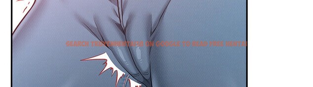 查看漫画倒追遊戲 - 第16話-前輩,妳也想要嗎? - www.tymanga.com中的3754893图片 查看漫画倒追遊戲 - 第16話-前輩,妳也想要嗎? - www.tymanga.com中的3754893图片