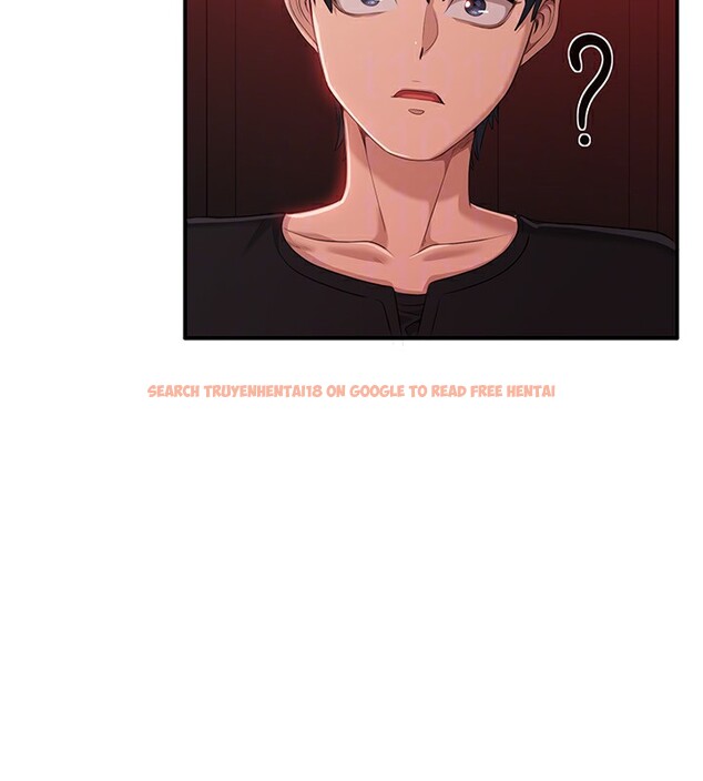 查看漫画倒追遊戲 - 第16話-前輩,妳也想要嗎? - www.tymanga.com中的3754898图片 查看漫画倒追遊戲 - 第16話-前輩,妳也想要嗎? - www.tymanga.com中的3754898图片