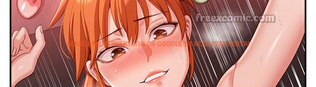 查看漫画倒追遊戲 - 第16話-前輩,妳也想要嗎? - www.tymanga.com中的3754906图片 查看漫画倒追遊戲 - 第16話-前輩,妳也想要嗎? - www.tymanga.com中的3754906图片