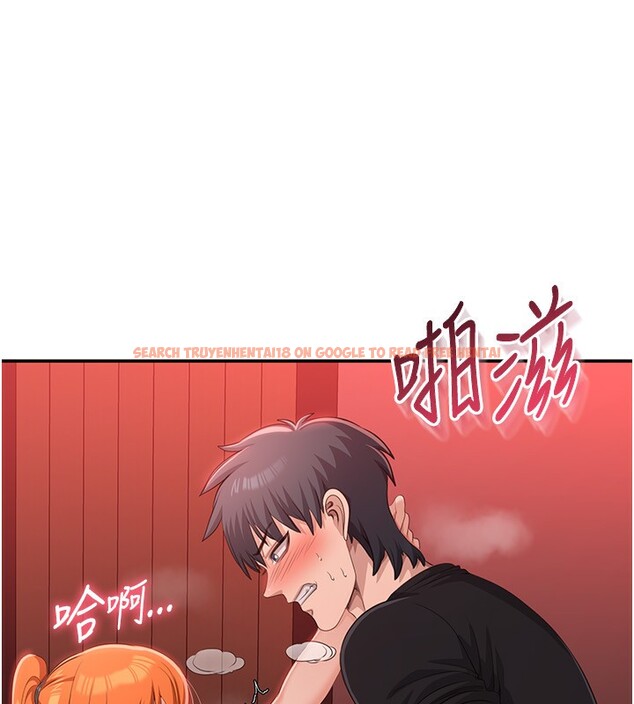 查看漫画倒追遊戲 - 第16話-前輩,妳也想要嗎? - www.tymanga.com中的3754908图片 查看漫画倒追遊戲 - 第16話-前輩,妳也想要嗎? - www.tymanga.com中的3754908图片