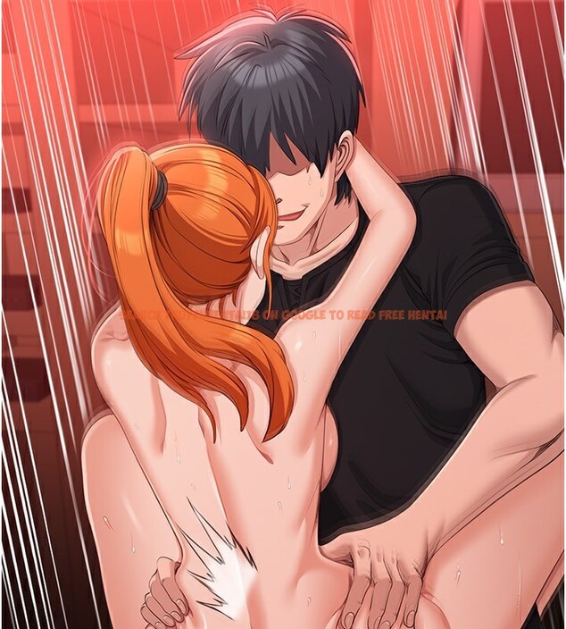 查看漫画倒追遊戲 - 第16話-前輩,妳也想要嗎? - www.tymanga.com中的3754922图片 查看漫画倒追遊戲 - 第16話-前輩,妳也想要嗎? - www.tymanga.com中的3754922图片