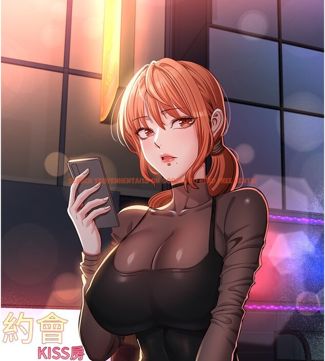 查看漫画倒追遊戲 - 第16話-前輩,妳也想要嗎? - www.tymanga.com中的3754930图片 查看漫画倒追遊戲 - 第16話-前輩,妳也想要嗎? - www.tymanga.com中的3754930图片