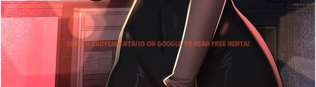 查看漫画倒追遊戲 - 第16話-前輩,妳也想要嗎? - www.tymanga.com中的3754931图片 查看漫画倒追遊戲 - 第16話-前輩,妳也想要嗎? - www.tymanga.com中的3754931图片