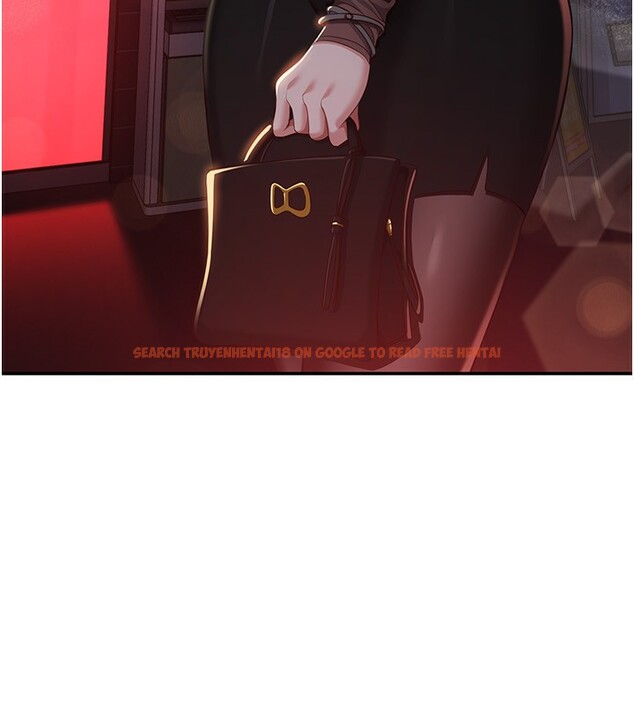 查看漫画倒追遊戲 - 第16話-前輩,妳也想要嗎? - www.tymanga.com中的3754932图片 查看漫画倒追遊戲 - 第16話-前輩,妳也想要嗎? - www.tymanga.com中的3754932图片