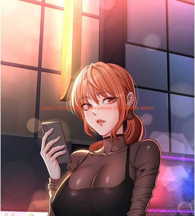 查看漫画倒追遊戲 - 第17話-碰了學生就沒資格當教授 - www.tymanga.com中的3779305图片 查看漫画倒追遊戲 - 第17話-碰了學生就沒資格當教授 - www.tymanga.com中的3779305图片