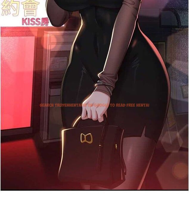 查看漫画倒追遊戲 - 第17話-碰了學生就沒資格當教授 - www.tymanga.com中的3779306图片 查看漫画倒追遊戲 - 第17話-碰了學生就沒資格當教授 - www.tymanga.com中的3779306图片