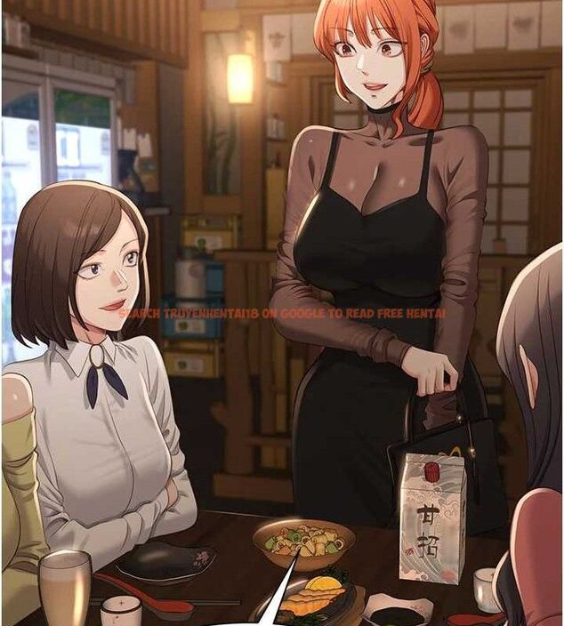 查看漫画倒追遊戲 - 第17話-碰了學生就沒資格當教授 - www.tymanga.com中的3779312图片 查看漫画倒追遊戲 - 第17話-碰了學生就沒資格當教授 - www.tymanga.com中的3779312图片