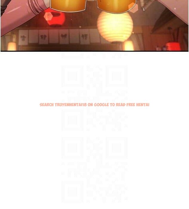 查看漫画倒追遊戲 - 第17話-碰了學生就沒資格當教授 - www.tymanga.com中的3779336图片 查看漫画倒追遊戲 - 第17話-碰了學生就沒資格當教授 - www.tymanga.com中的3779336图片