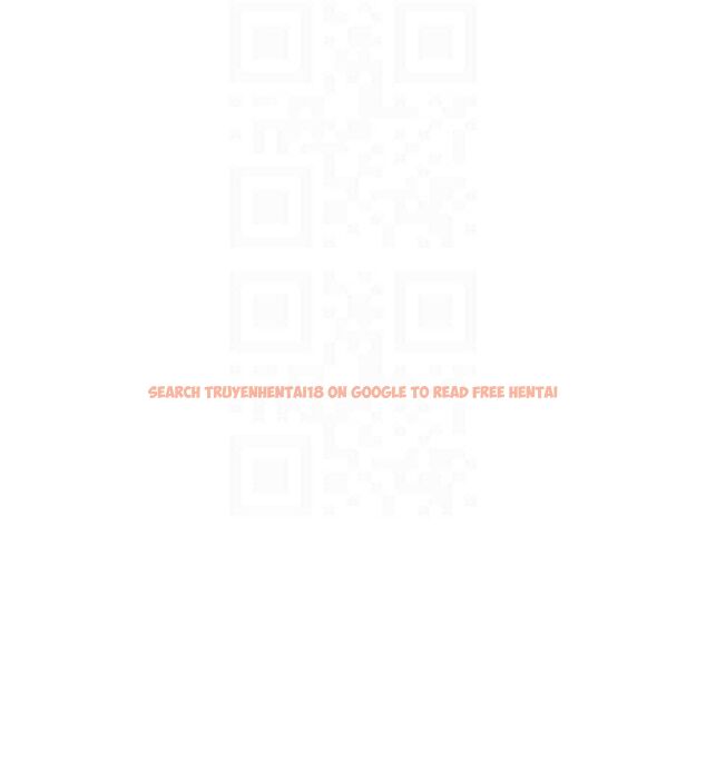 查看漫画倒追遊戲 - 第17話-碰了學生就沒資格當教授 - www.tymanga.com中的3779337图片 查看漫画倒追遊戲 - 第17話-碰了學生就沒資格當教授 - www.tymanga.com中的3779337图片