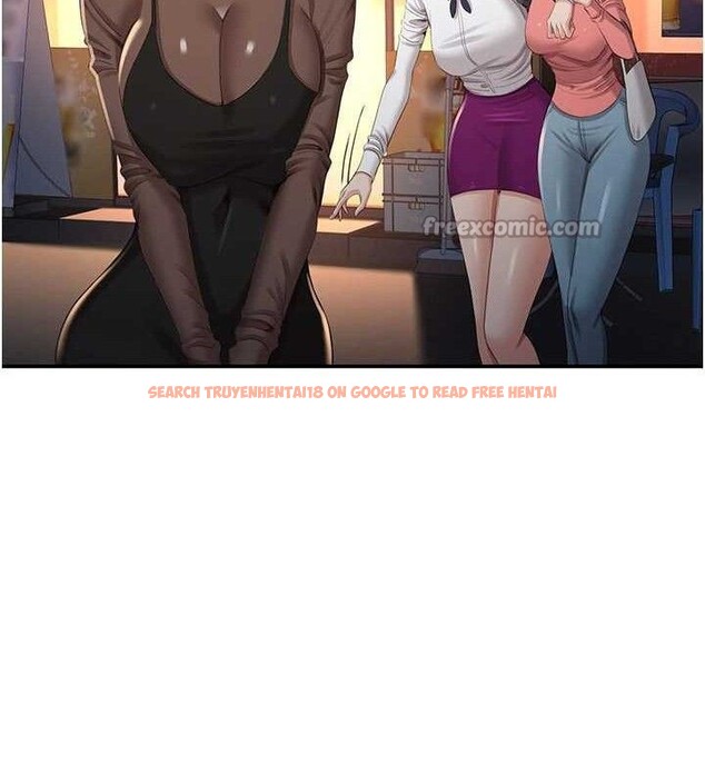 查看漫画倒追遊戲 - 第17話-碰了學生就沒資格當教授 - www.tymanga.com中的3779342图片 查看漫画倒追遊戲 - 第17話-碰了學生就沒資格當教授 - www.tymanga.com中的3779342图片