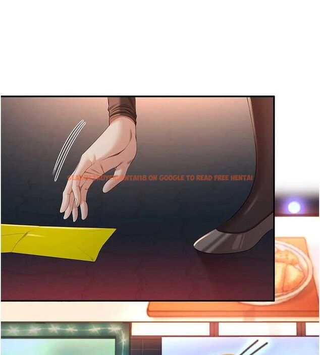 查看漫画倒追遊戲 - 第17話-碰了學生就沒資格當教授 - www.tymanga.com中的3779343图片 查看漫画倒追遊戲 - 第17話-碰了學生就沒資格當教授 - www.tymanga.com中的3779343图片