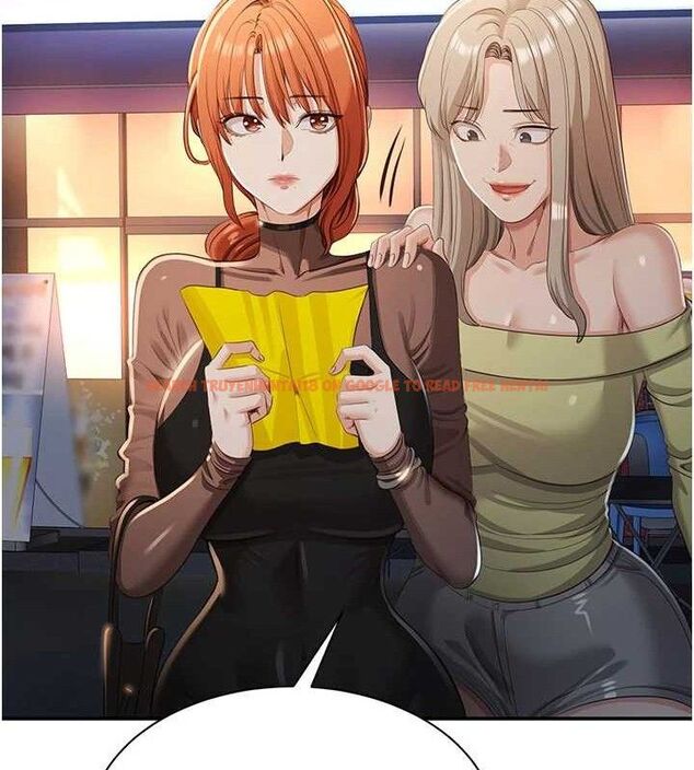 查看漫画倒追遊戲 - 第17話-碰了學生就沒資格當教授 - www.tymanga.com中的3779349图片 查看漫画倒追遊戲 - 第17話-碰了學生就沒資格當教授 - www.tymanga.com中的3779349图片