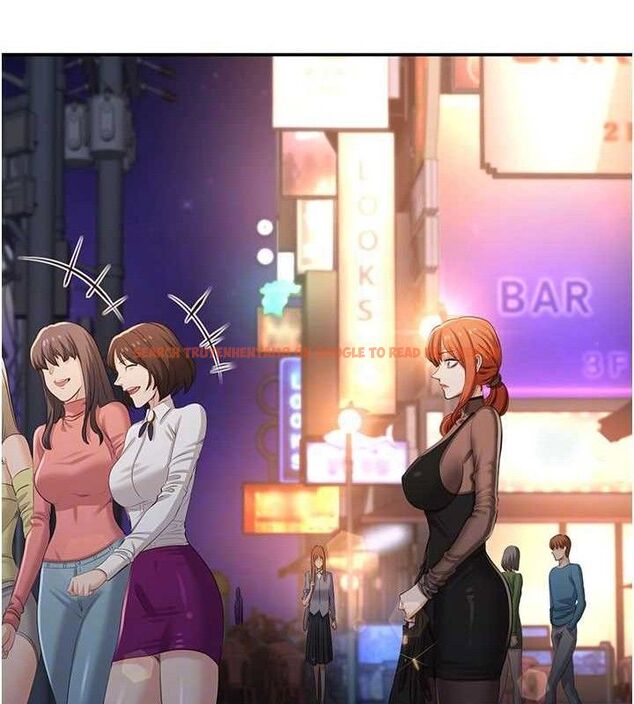 查看漫画倒追遊戲 - 第17話-碰了學生就沒資格當教授 - www.tymanga.com中的3779353图片 查看漫画倒追遊戲 - 第17話-碰了學生就沒資格當教授 - www.tymanga.com中的3779353图片