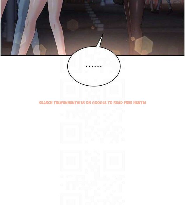 查看漫画倒追遊戲 - 第17話-碰了學生就沒資格當教授 - www.tymanga.com中的3779354图片 查看漫画倒追遊戲 - 第17話-碰了學生就沒資格當教授 - www.tymanga.com中的3779354图片